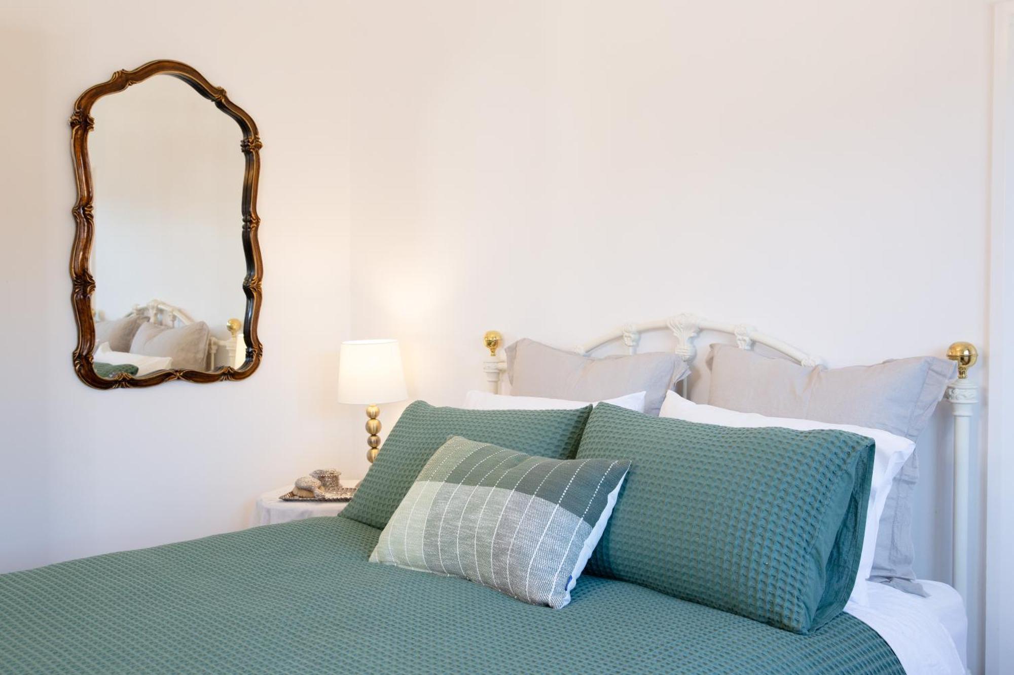 Grace Road Cottage تاورانجا المظهر الخارجي الصورة